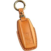 Amazon.co.jp: YKK AP スマートコントロールキー用 ポケットKey裏ふた