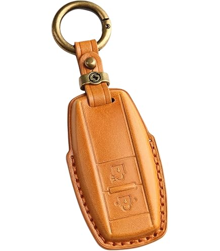 Amazon | YKK AP スマートコントロールキー用 ポケットKey裏ふた・ねじ