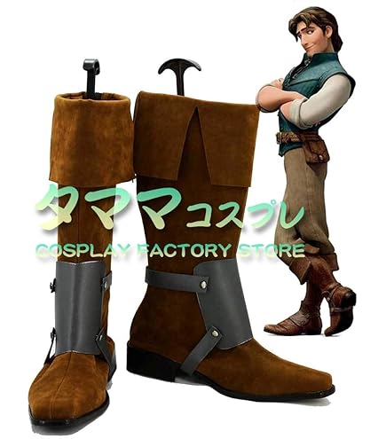 ユージーン  仮装 コスプレ 衣装 楽天市場】ユージーン（コスプレ・変装・仮装｜ホビー）の通販