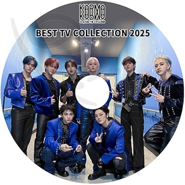 DOLBY DIGITAL CHECK DISC:新品未開封DVD Amazon.co.jp: Fluke : DVD