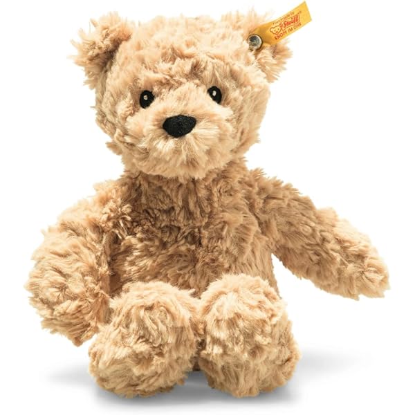 Amazon.co.jp: Steiff シュタイフ 135周年プレミアムブック＆限定