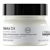新品Mukii THE Serum アフターバストリートメント 120ml×2本 Amazon | アフターバストリートメント MUKII THE serum After