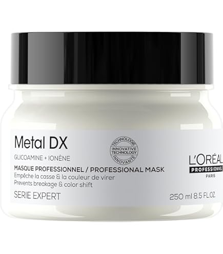 Amazon.co.jp: ロレアル プロフェッショナル リスアンリミテッド