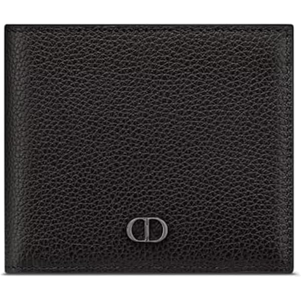 ディオール Essentials 三つ折り 財布 CD ダイヤモンド コンパクト Amazon.co.jp: [Dior] [クリスチャンディオール] 三つ折り財布