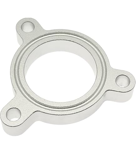 Amazon | XIANGSHANG R06A型 エンジン スロットルスペーサー 3