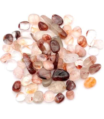 Amazon.co.jp: ナミビア翡翠 1.4キロ 翡翠 ヒスイ 鑑賞石 石 置物