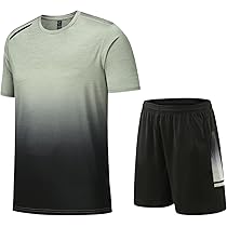 ランニングトップス　ズボン　ランニングセット 楽天市場】ランニングウェア セットメンズ 上下 5点セット