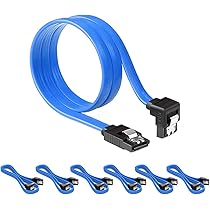 61bQS8EShwL._AC_UL210_SR210,