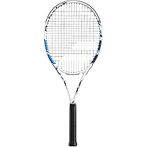 Amazon | Babolat Evoke チームテニスラケット | バボラ(Babolat