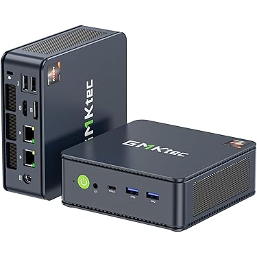 ミニPC Thirdwave AMD Thlon 200GE 16GB-1TB ミニPC Thirdwave AMD Thlon 200GE 16GB-1TB Amazon.co.jp