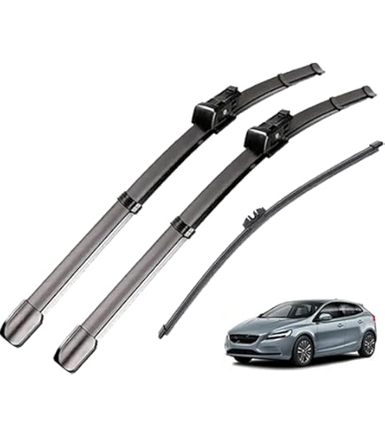 ボルボv40前後ワイパー 楽天市場】ボルボ v40 ワイパーの通販