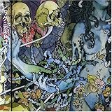 �t�@���g���E����