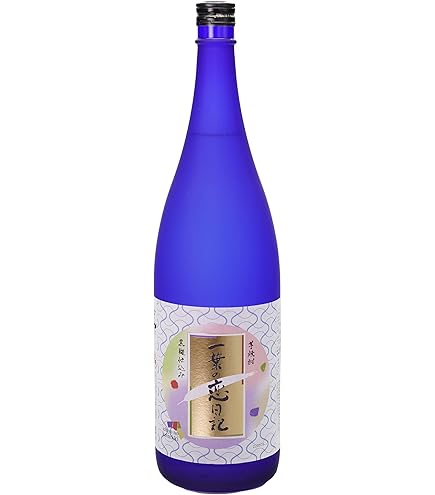 Amazon.co.jp: 河内菌本舗 薩摩自顕流 米焼酎 1.8L（さつまじげん
