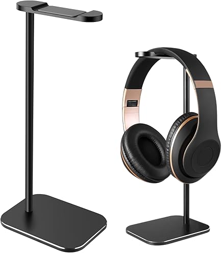 ほぼ新品 おまけ付き hifiman ANANDA nano Headphones & portable audio - HIFIMAN.com