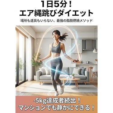 Amazon.co.jp 最新リリース: ダイエット の新着ランキングです。