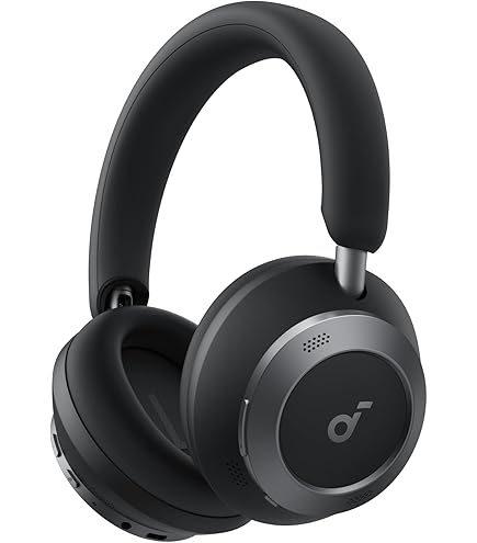 いいねが上がるたび値段上がりますSoundcore Life Q35 現品のみ いいね いいねが上がるたび値段上がりますSoundcore Life Q35 現品のみ いいね