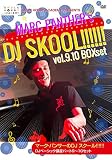 マーク・パンサーのDJ SKOOL!!!!!! DJベーシック講座パート9~10セット シンセトラック、サンプラーを使おう! [DVD]