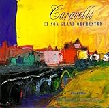 �`�G���[�[�̂��߂Ɂ`�x�X�g�E�I�u�E�N���V�b�N�E�~���[�W�b�N