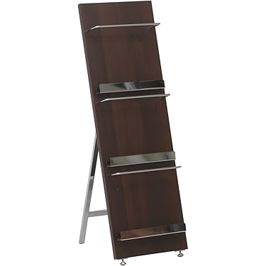 信楽焼 マガジンラック 高さ３３cm マガジンラックの通販 | アークランズオンライン