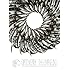 DIR EN GREY「THE UNRAVELING(完全受注生産限定盤)」