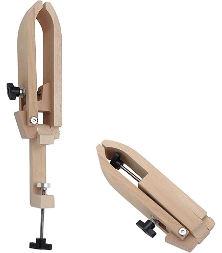 Amazon.co.jp: クラフト社 革工具 テーブル ポニー 8599 : ホビー