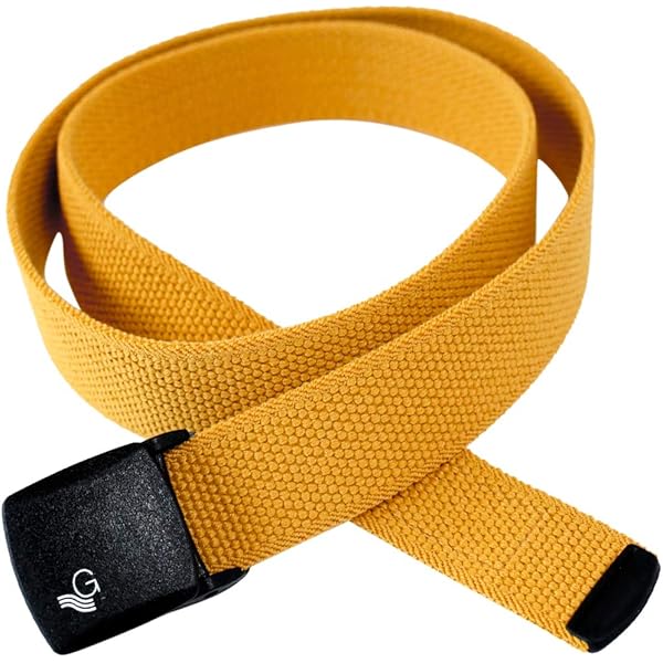 Amazon | A COLD WALL ア コールド ウォール WEBBING BELT ベルト