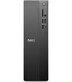 Amazon.co.jp: 【Amazon.co.jp限定】Dell デスクトップパソコン Dell