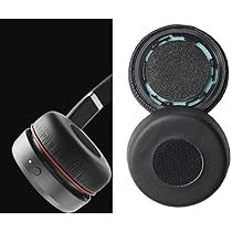 【mo】Jabra Evolve 75 HSC040W ヘッドセット Jabra Evolve 75 HSC040W Wireless Bluetooth Headset Black MS