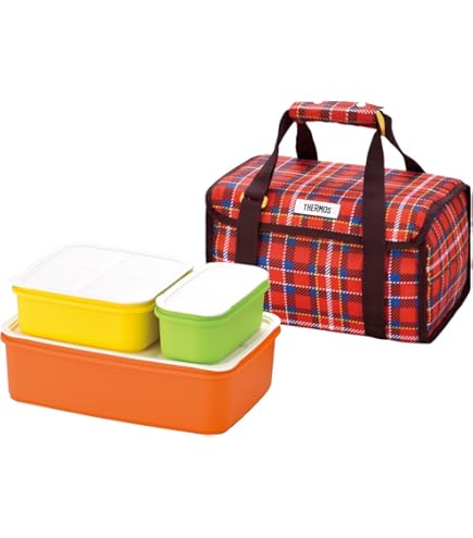 Amazon｜J-kitchens 行楽弁当箱 （ 弁当箱 ） 日本製 3段 木製 6.5寸