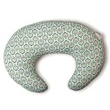 ナーシングピロー Nursing pillow 授乳クッション ファイヤーフライ