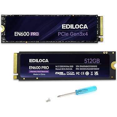 美品✨高性能i7サクサク動くSSD♪ブルーレイ　初心者　お買い得価格 HIKSEMI SSD 外付け 128GB Type-C 最大転送速度450MB/s 極小