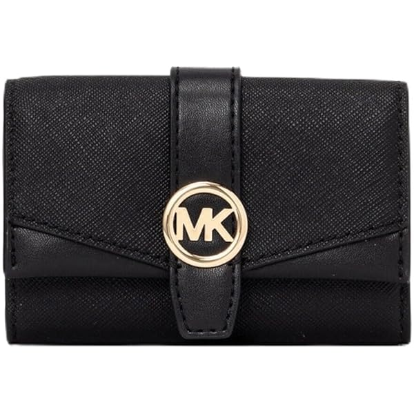 Amazon | [Michael Kors] [マイケルコース] キーケース レディース