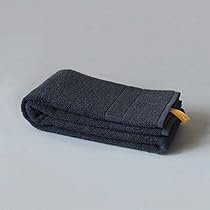 IKEUCHI ORGANIC オーガニック330 おしぼりタオル 16個 今治タオルのおしぼりタオル オーガニック330 | IKEUCHI ORGANIC