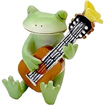 Amazon.co.jp: ダイカイ Copeau コポー アリス おかしなティー