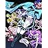 V.A「EXIT TUNES PRESENTS Vocalospace feat. 初音ミク(予約限定生産盤)」