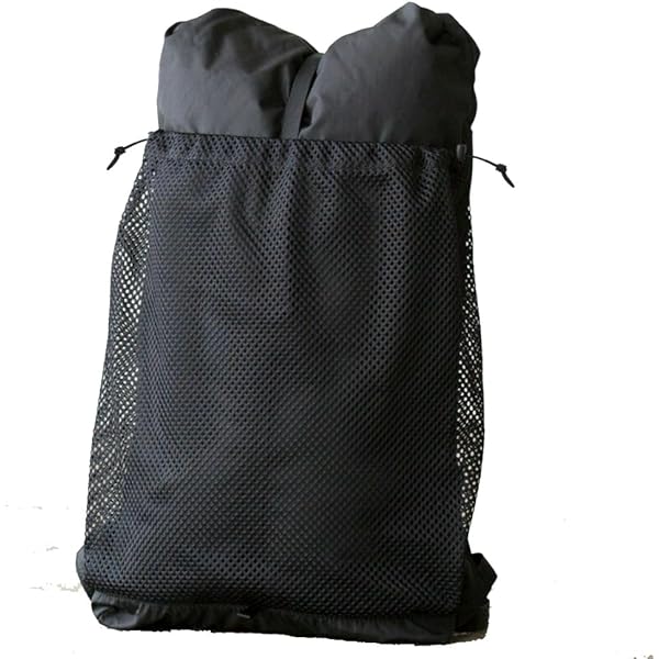Amazon.co.jp: [RAPHA] ラファ Pro Team Lightweight Backpack
