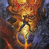 �_�[�N�E�C�����B�e�C�V�����E�g�D�E�A�[�}�Q�h��