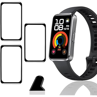 Amazon.co.jp ほしい物ランキング: スマートウォッチ用スクリーン