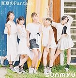 �^�Ă�Fantasy�y�ʏ��B�z