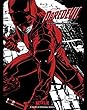 Daredevil: The Complete Second Season (Marvel)[Blu-ray] [Import]