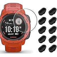 amazon garmin instinct