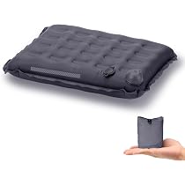 Amazon.co.jp: 【2026アップグレード・ポンプ内蔵・7cm 厚手】エア