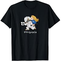 Amazon | CAPCOM ロゴ Tシャツ | Tシャツ・カットソー 通販