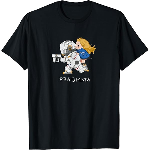 Amazon | バレーボール日本代表×カプコンキャラクター 限定コラボ T