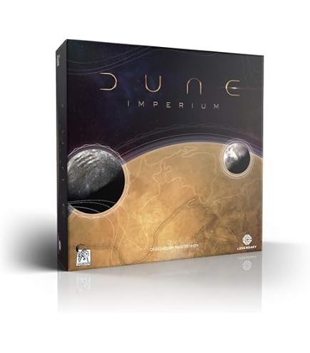 thumbnail image 2 of Buy GAELAND Crokinole And Checkers Tournaent Size Crokinole Board Crokinole Kit Includes 24 2 of 13