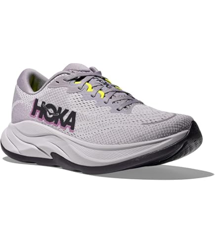 新品 HOKA BONDI 9 ランニングシューズ レディース 24cm HOKA ONEONE ホカ ボンダイ 9 BONDI レディース ランニング