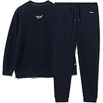 Amazon.co.jp: [TENTIAL] BAKUNE スウェット ウィメンズ レディース