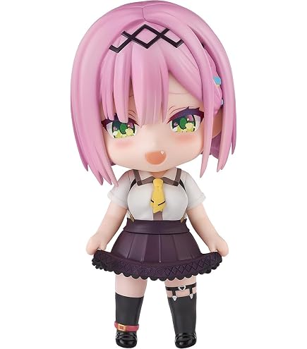 Amazon | ねんどろいど 千恋*万花 ムラサメ ノンスケール プラスチック