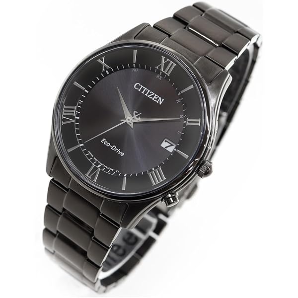 【CITIZEN】 EW2362-55A エコドライブ 腕時計 (3032) CITIZEN】 EW2362-55A エコドライブ 腕時計 (3032)