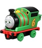 Amazon | トレーン(TRANE)【NEW】 トレーン Nゲージ ダイ